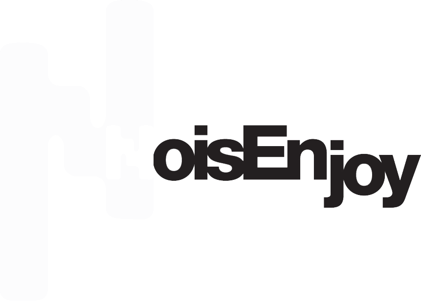 Noisenjoy