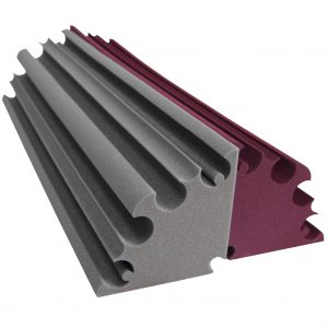 BassTrapIndustrial_A_2