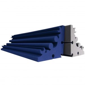 BassTrapIndustrial_B_2