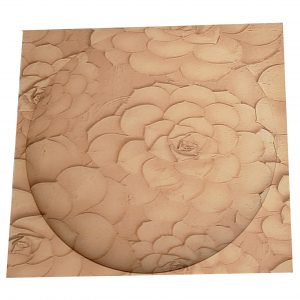 CerchioModulare_4