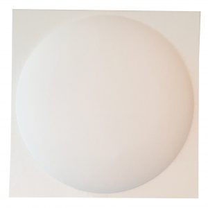 CerchioModulare_5