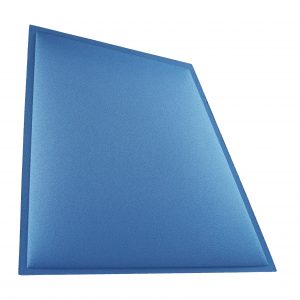 Kite_1