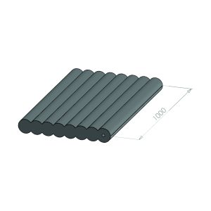 PSO-BBL-0650-S0020_3D