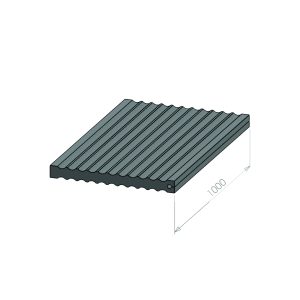 PSO-BKW-0630-S0020_3D