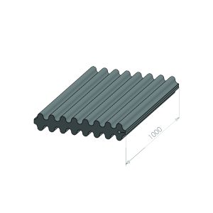 PSO-CTR-0650-S0020_3D