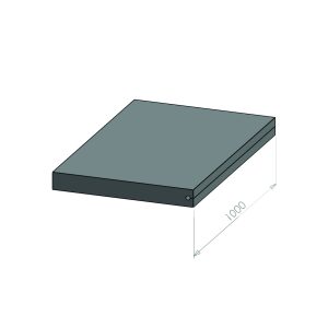 PSO-TTF-0650-S0080_3D