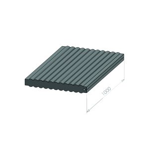 PSO-WRM-0630-S0020_3D