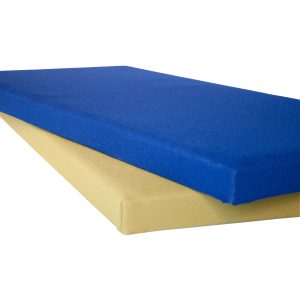 Plan_2