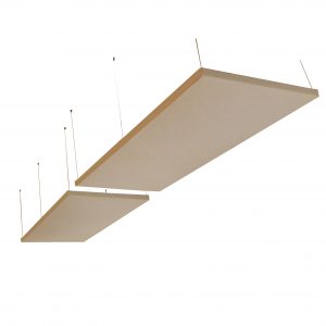 Plan_5
