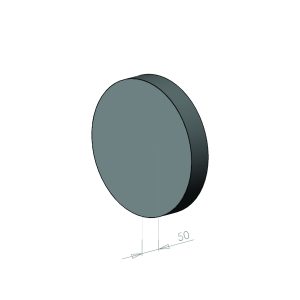 SAP-ART-0300-S0050_3D