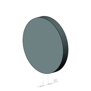 SAP-ART-0400-S0050_3D