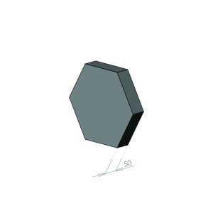 SAP-EXA-0300-S0050_3D