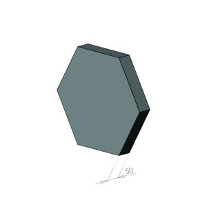 SAP-EXA-0400-S0050_3D