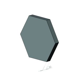 SAP-EXA-0500-S0050_3D