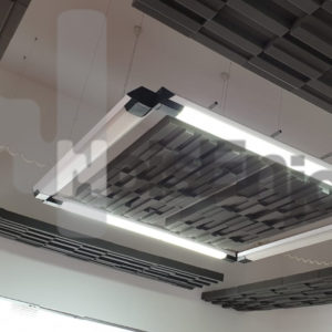Seriplast