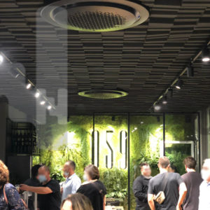 Ristorante 059 - Carpi
