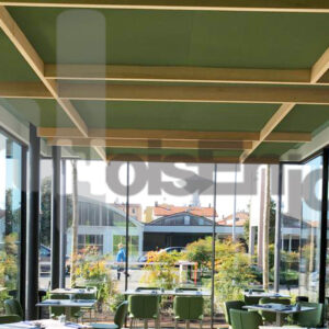 Ristorante kokoro